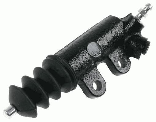 SACHS Pomocný spojkový valec 6283600164 1