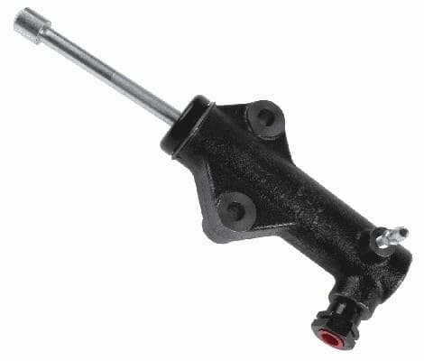 SACHS Pomocný spojkový valec 6283600332 1
