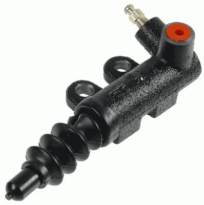 SACHS Pomocný spojkový valec 6283600480 1