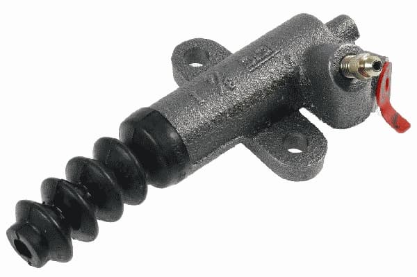 SACHS Pomocný spojkový valec 6283600484 1