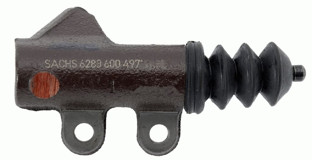 SACHS Pomocný spojkový valec 6283600497 1