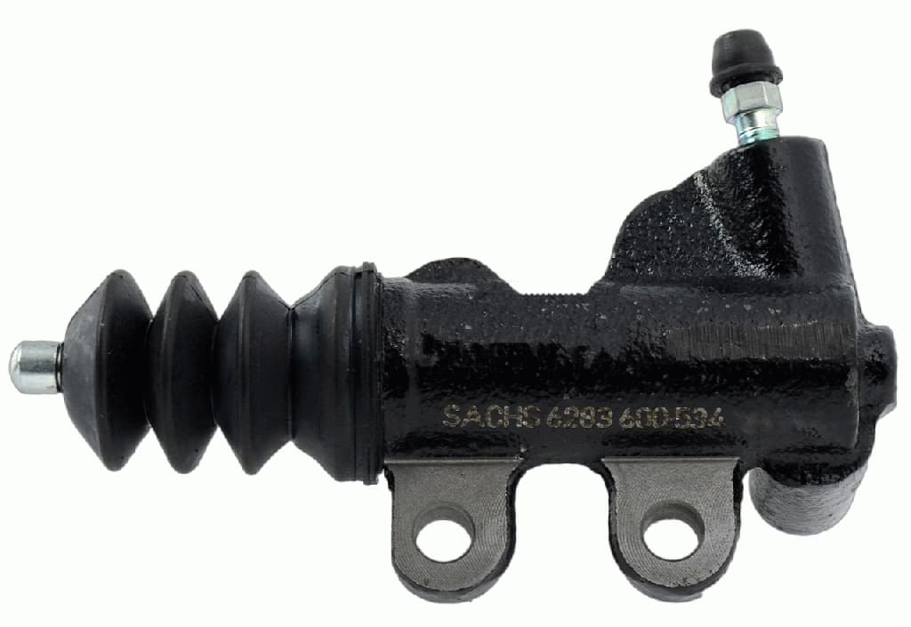SACHS Pomocný spojkový valec 6283600534 1