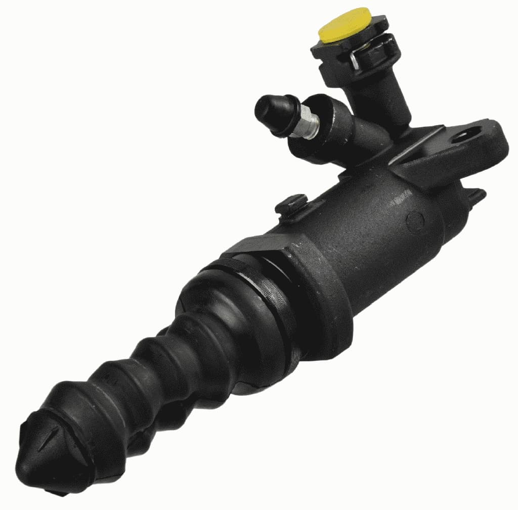 SACHS Pomocný spojkový valec 6283600563 1
