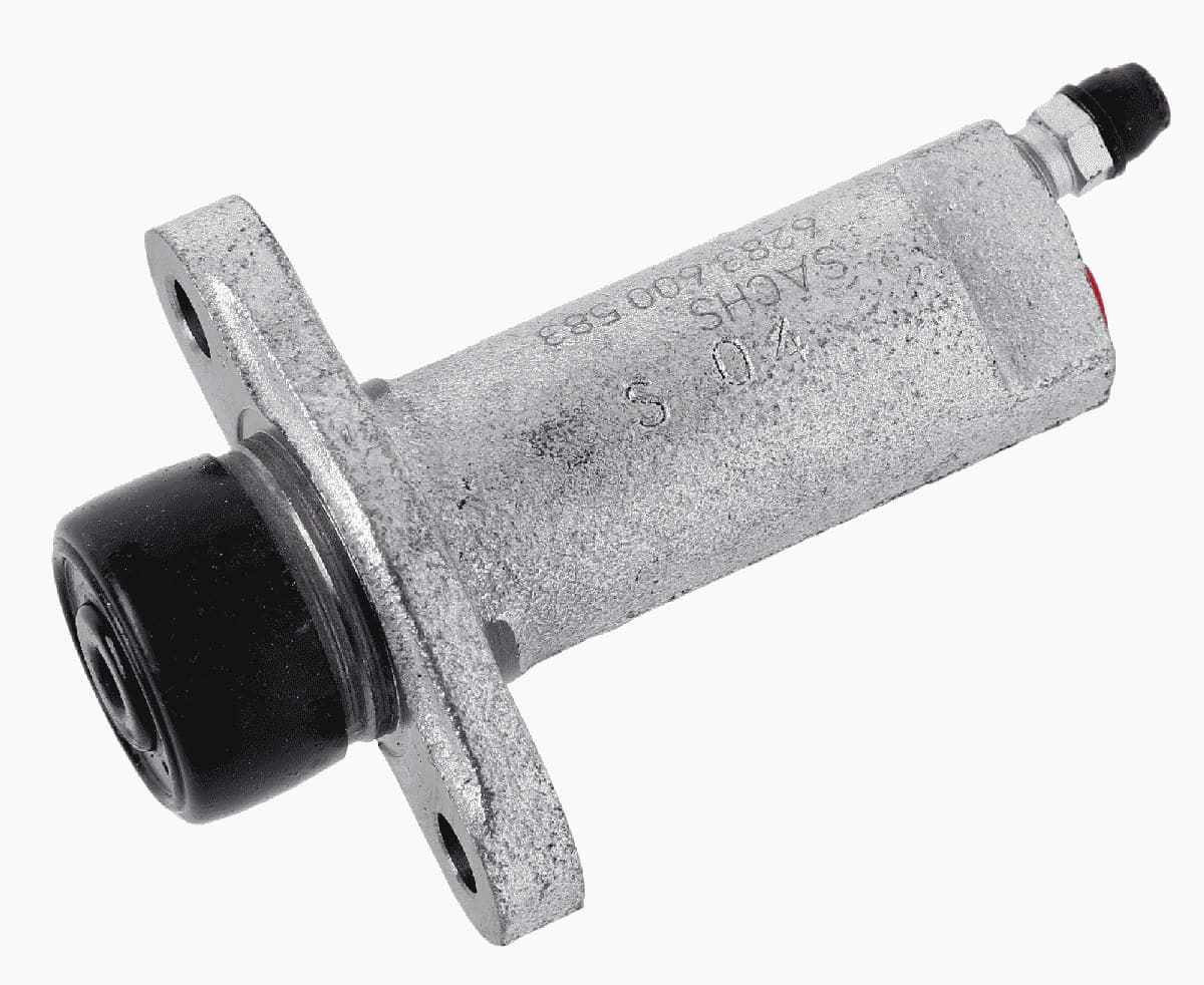 SACHS Pomocný spojkový valec 6283600583 1