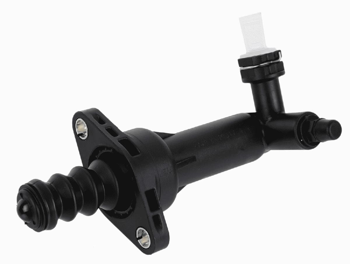 SACHS Pomocný spojkový valec 6283 600 590 1