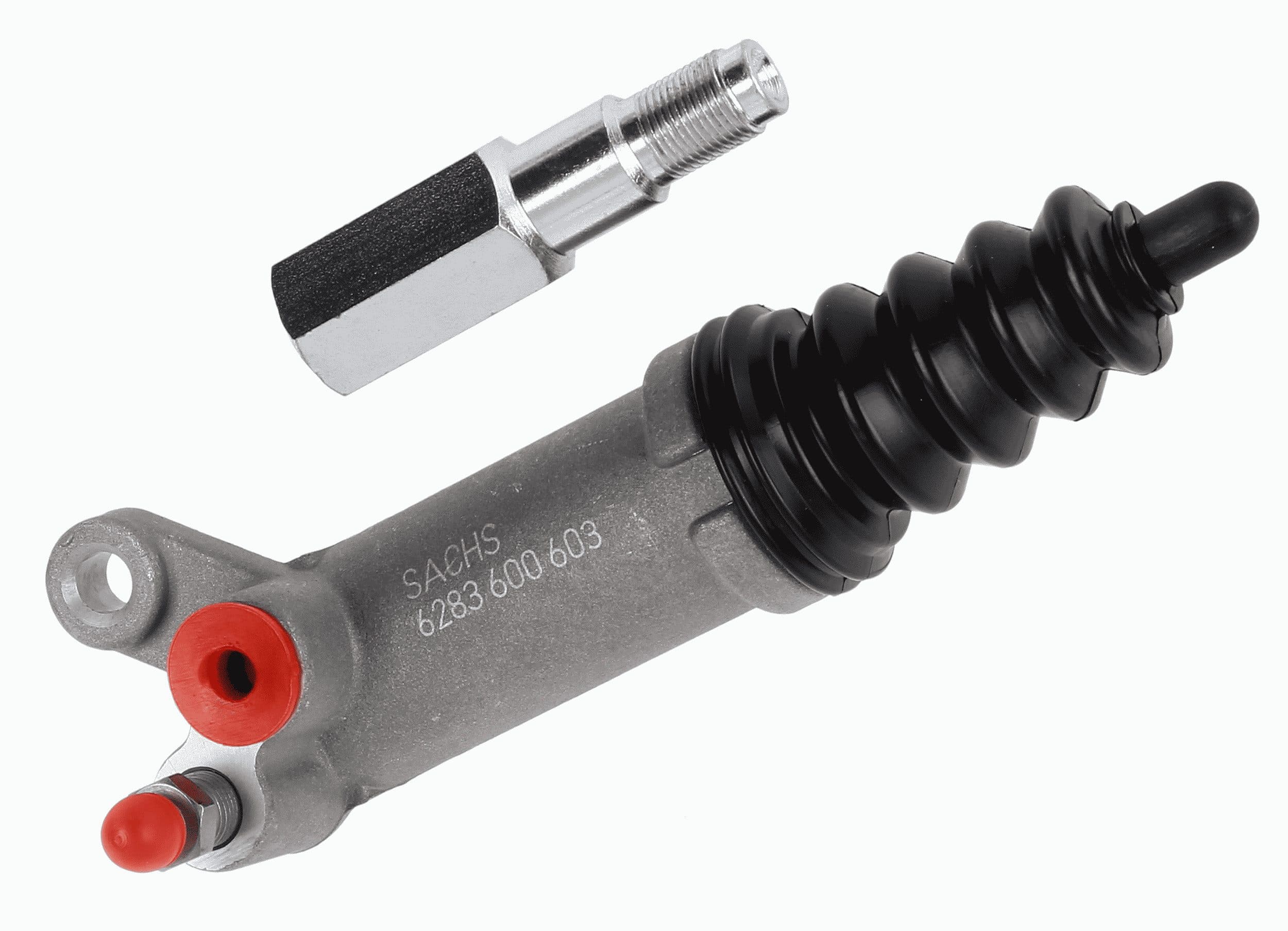 SACHS Pomocný spojkový valec 6283 600 603 1