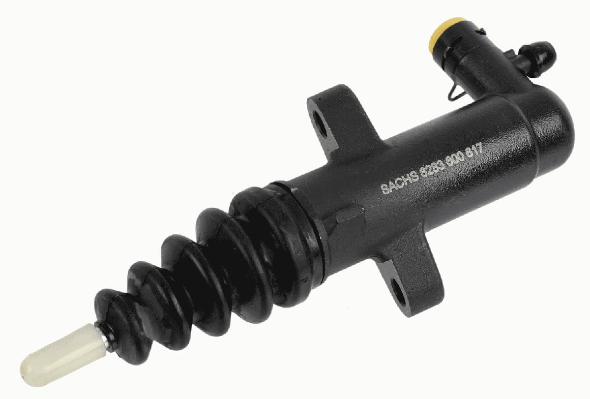 SACHS Pomocný spojkový valec 6283600617 1
