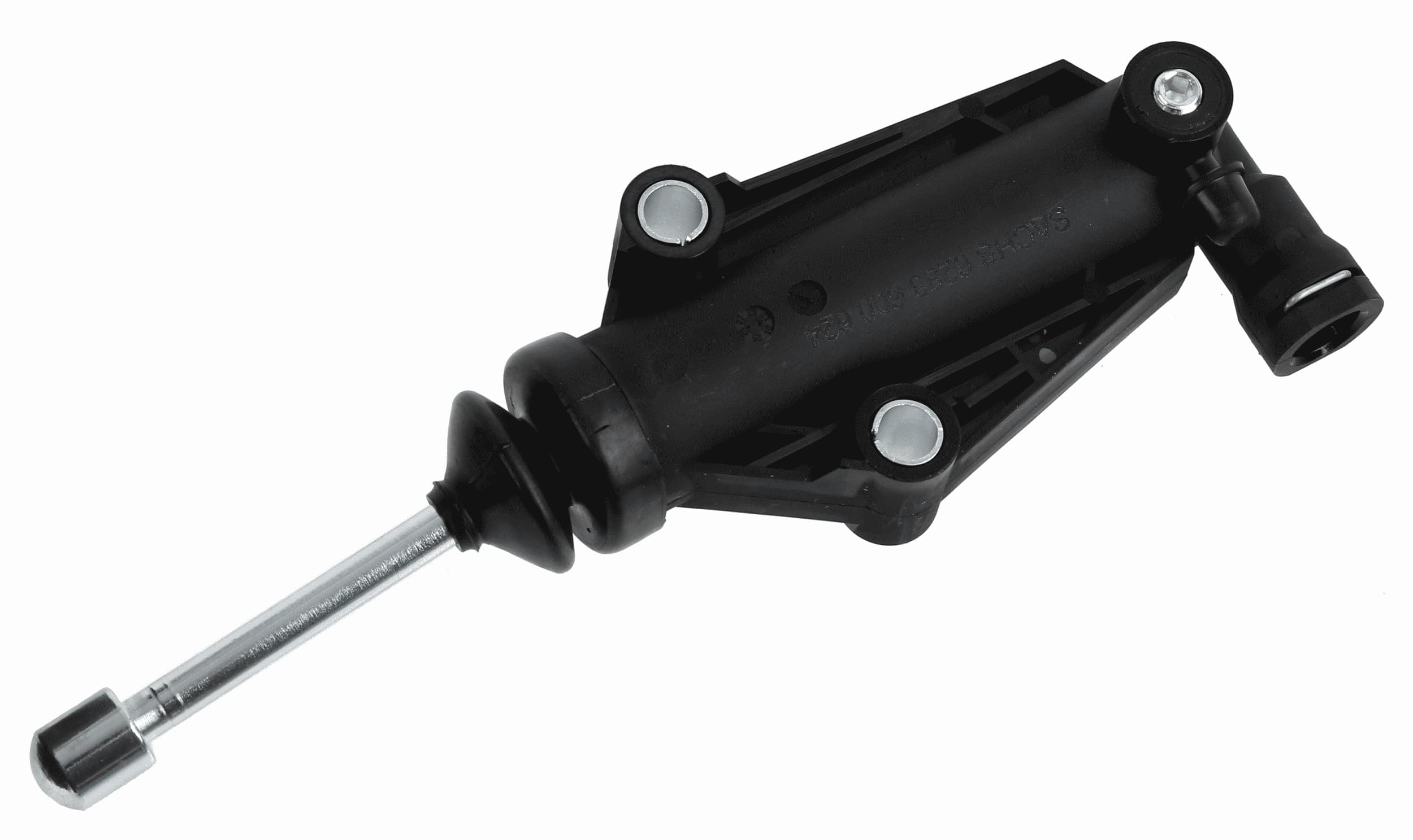 SACHS Pomocný spojkový valec 6283 600 624 1