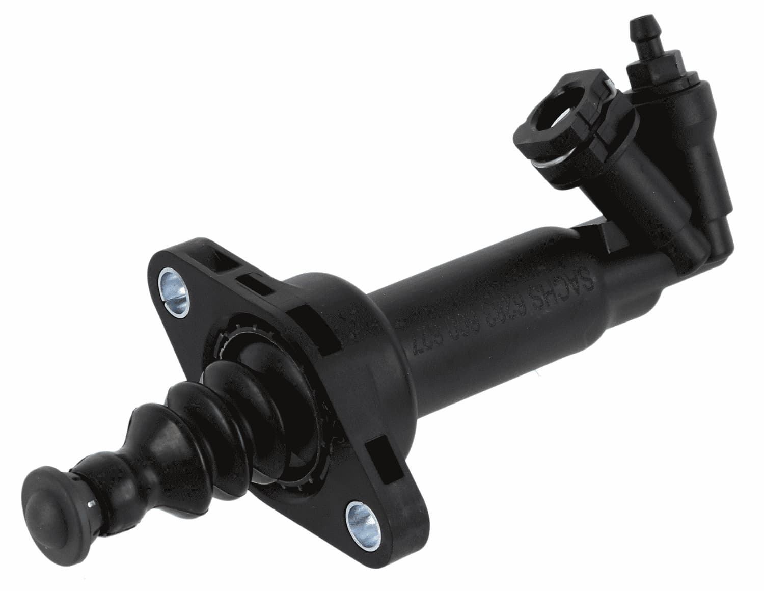 SACHS Pomocný spojkový valec 6283 600 627 1
