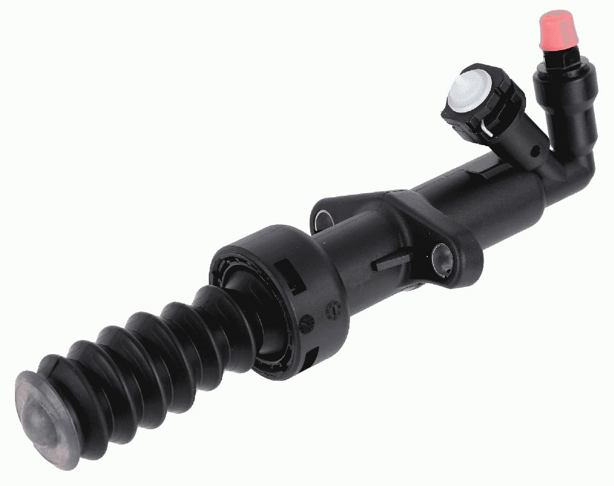 SACHS Pomocný spojkový valec 6283605025 1