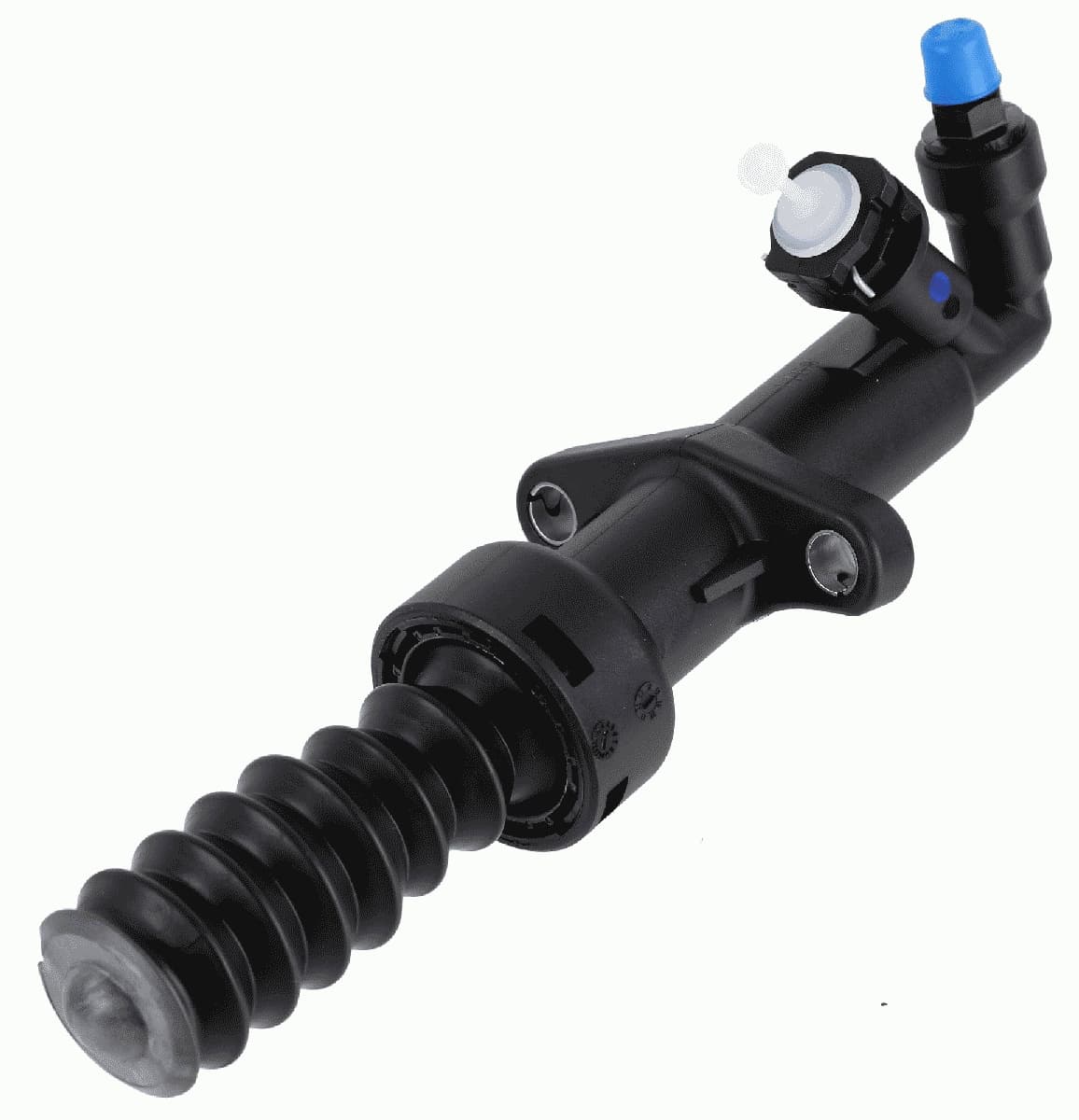 SACHS Pomocný spojkový valec 6283605027 1