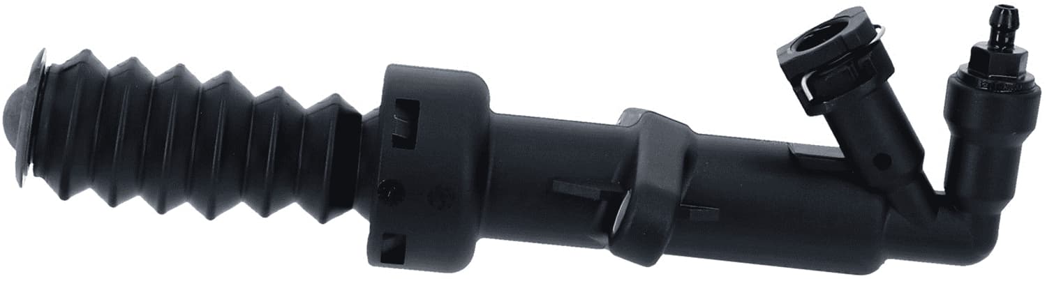 SACHS Pomocný spojkový valec 6283605028 1