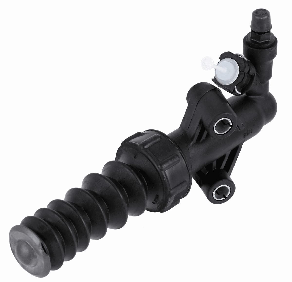 SACHS Pomocný spojkový valec 6283 605 029 1