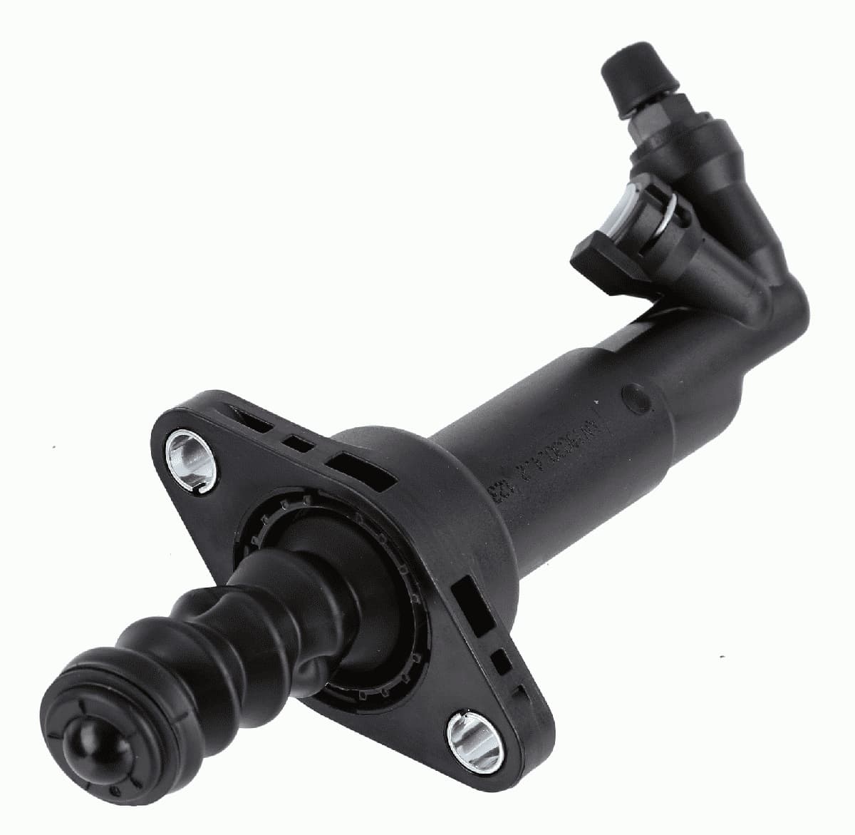 SACHS Pomocný spojkový valec 6283605030 1