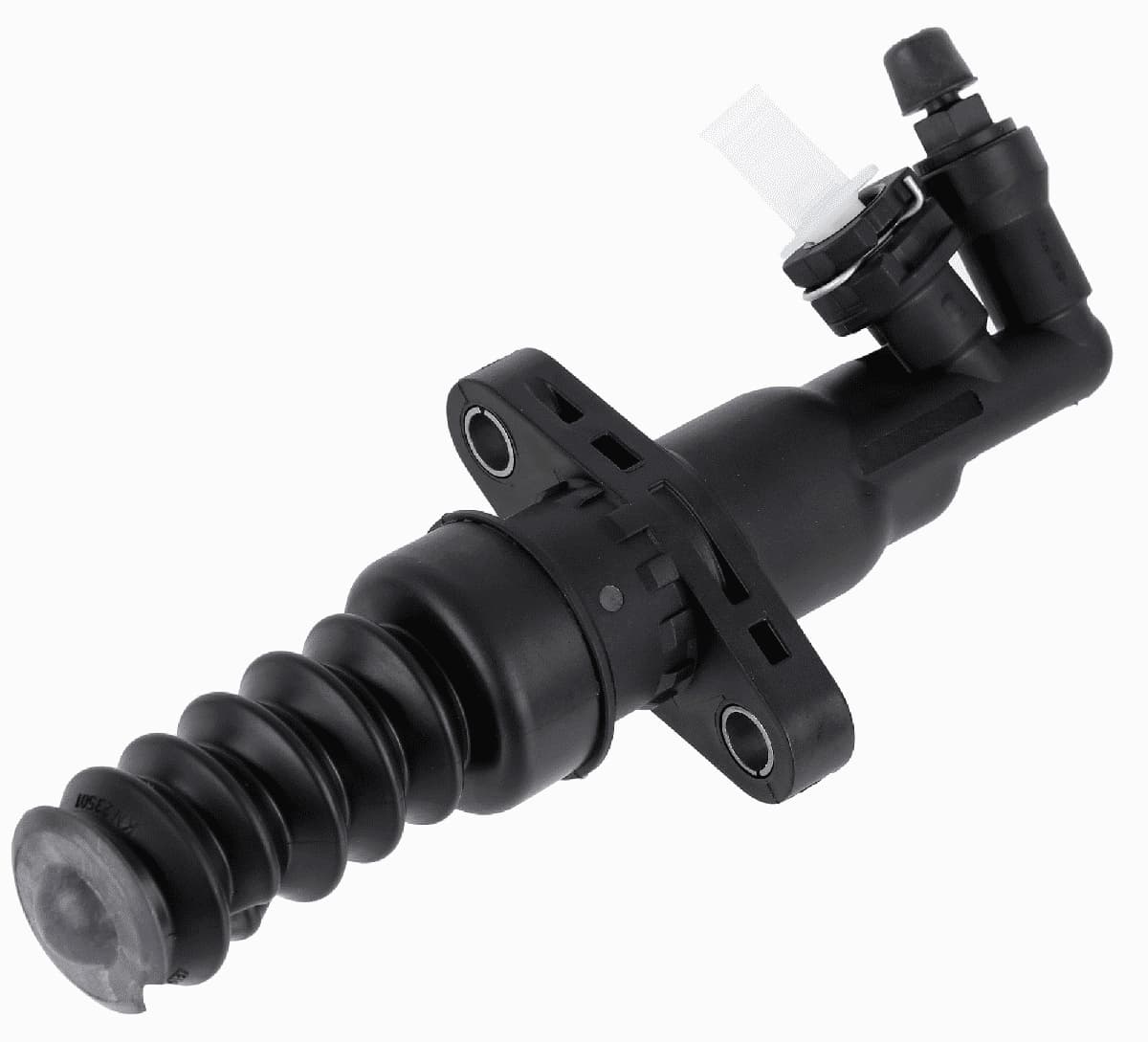 SACHS Pomocný spojkový valec 6283605033 1