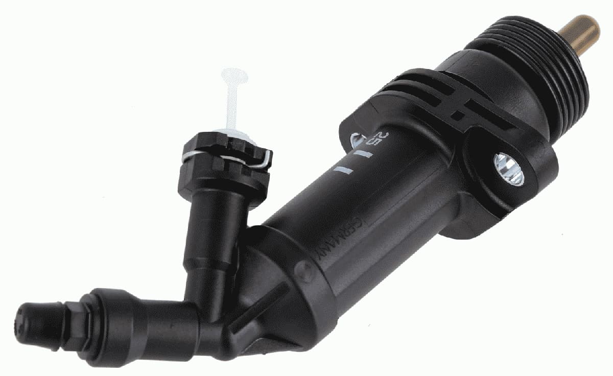 SACHS Pomocný spojkový valec 6283605035 1