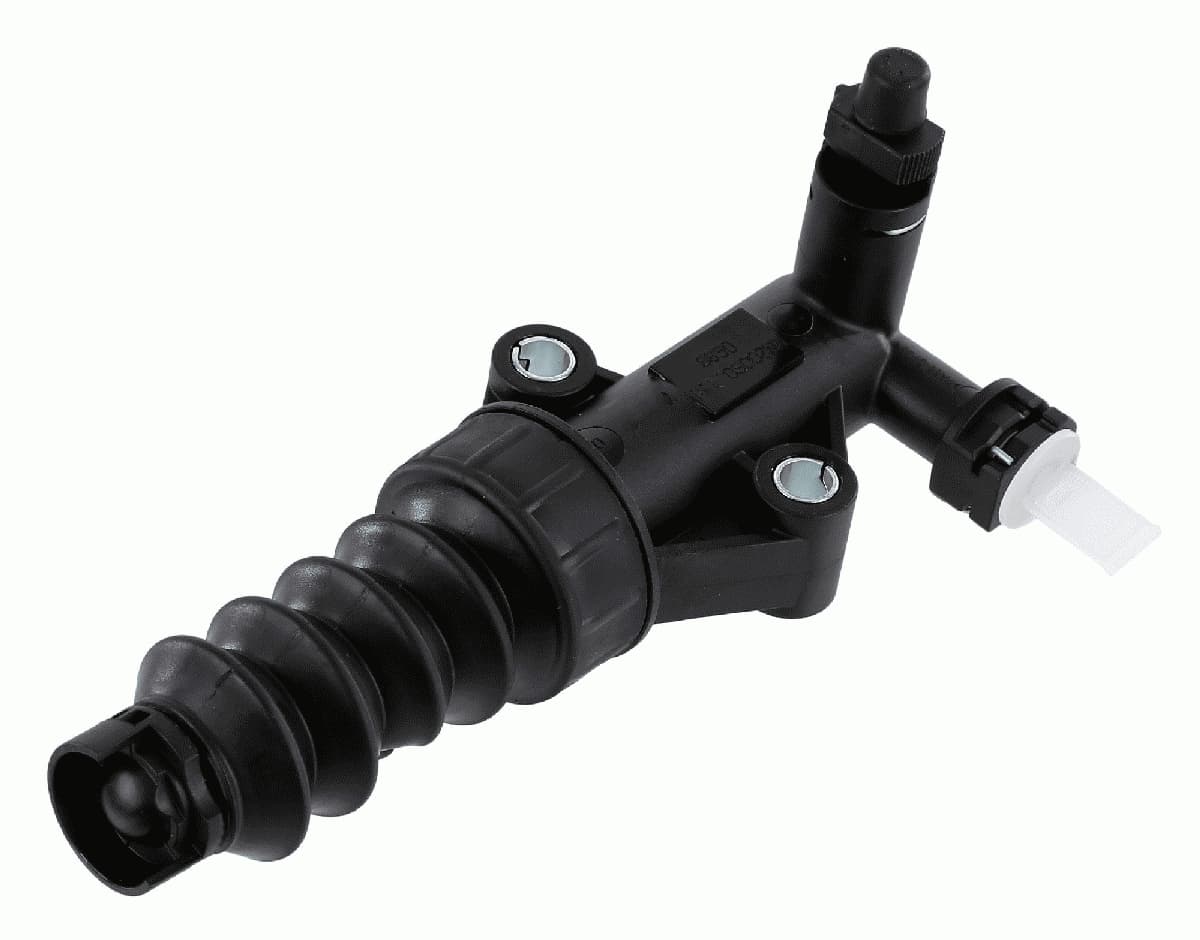 SACHS Pomocný spojkový valec 6283605036 1