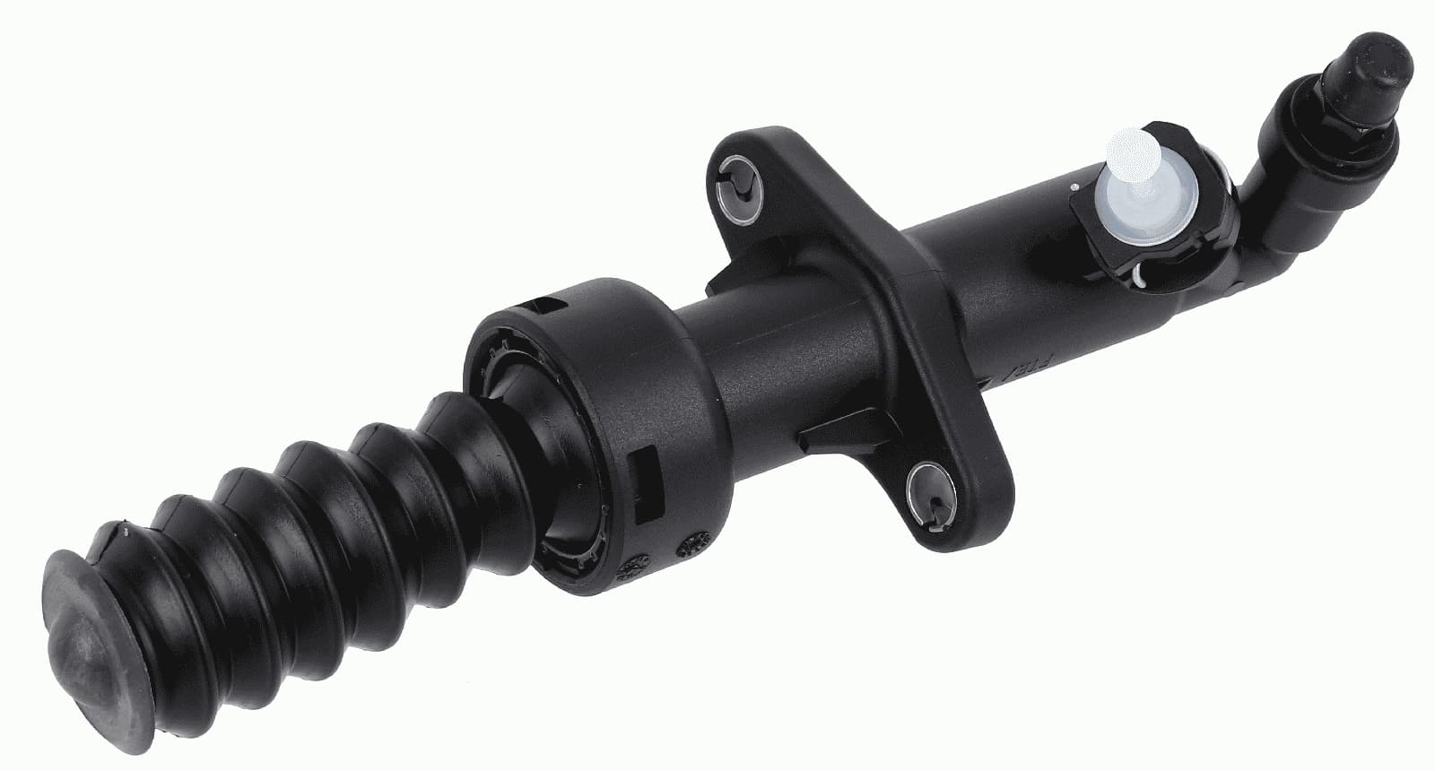 SACHS Pomocný spojkový valec 6283 605 039 1