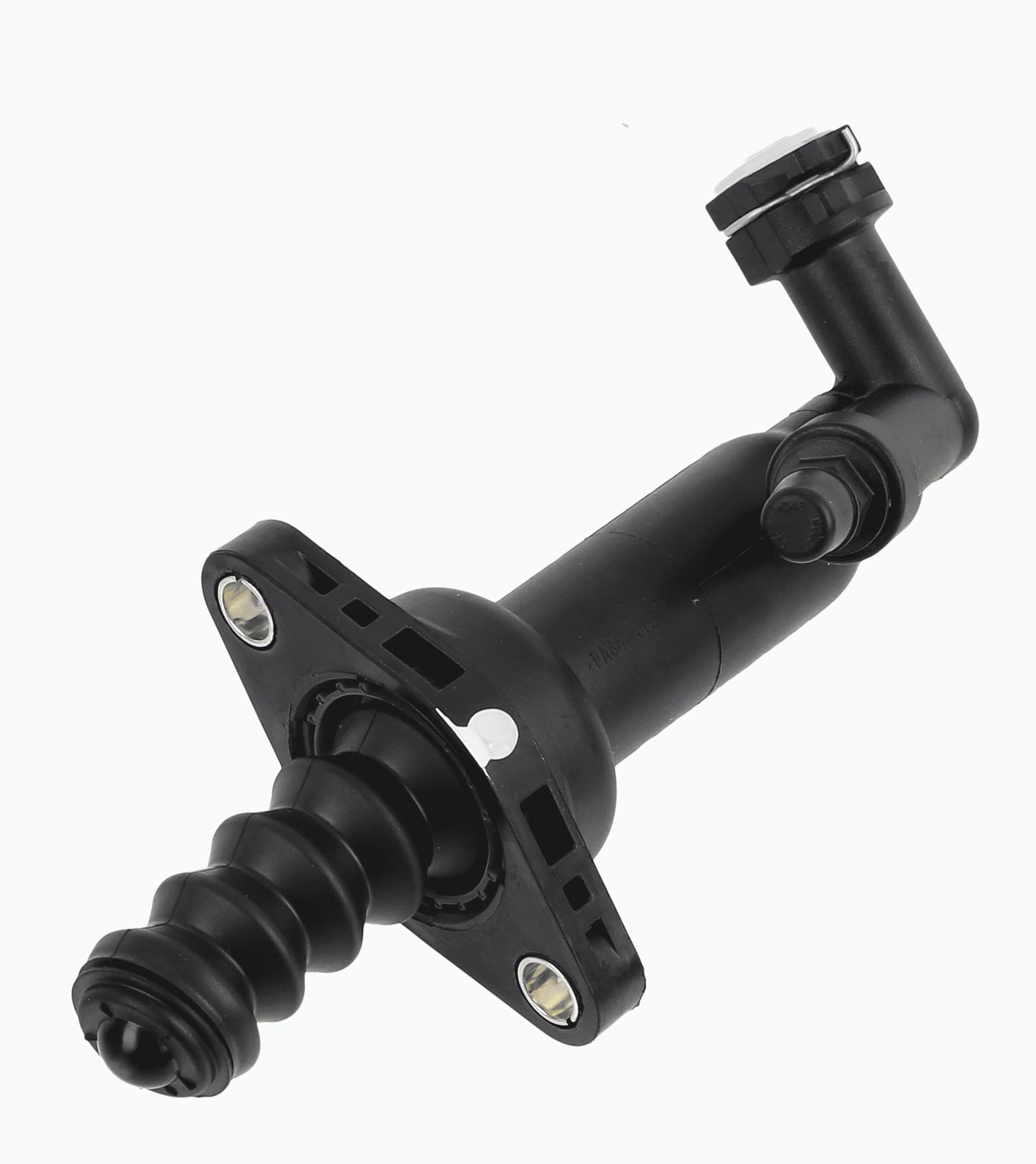 SACHS Pomocný spojkový valec 6283 605 040 1