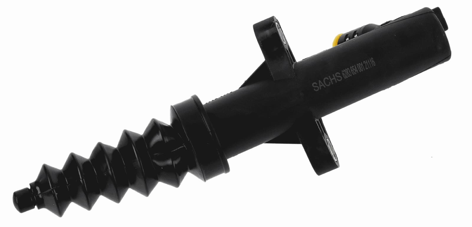 SACHS Pomocný spojkový valec 6283 654 001 1