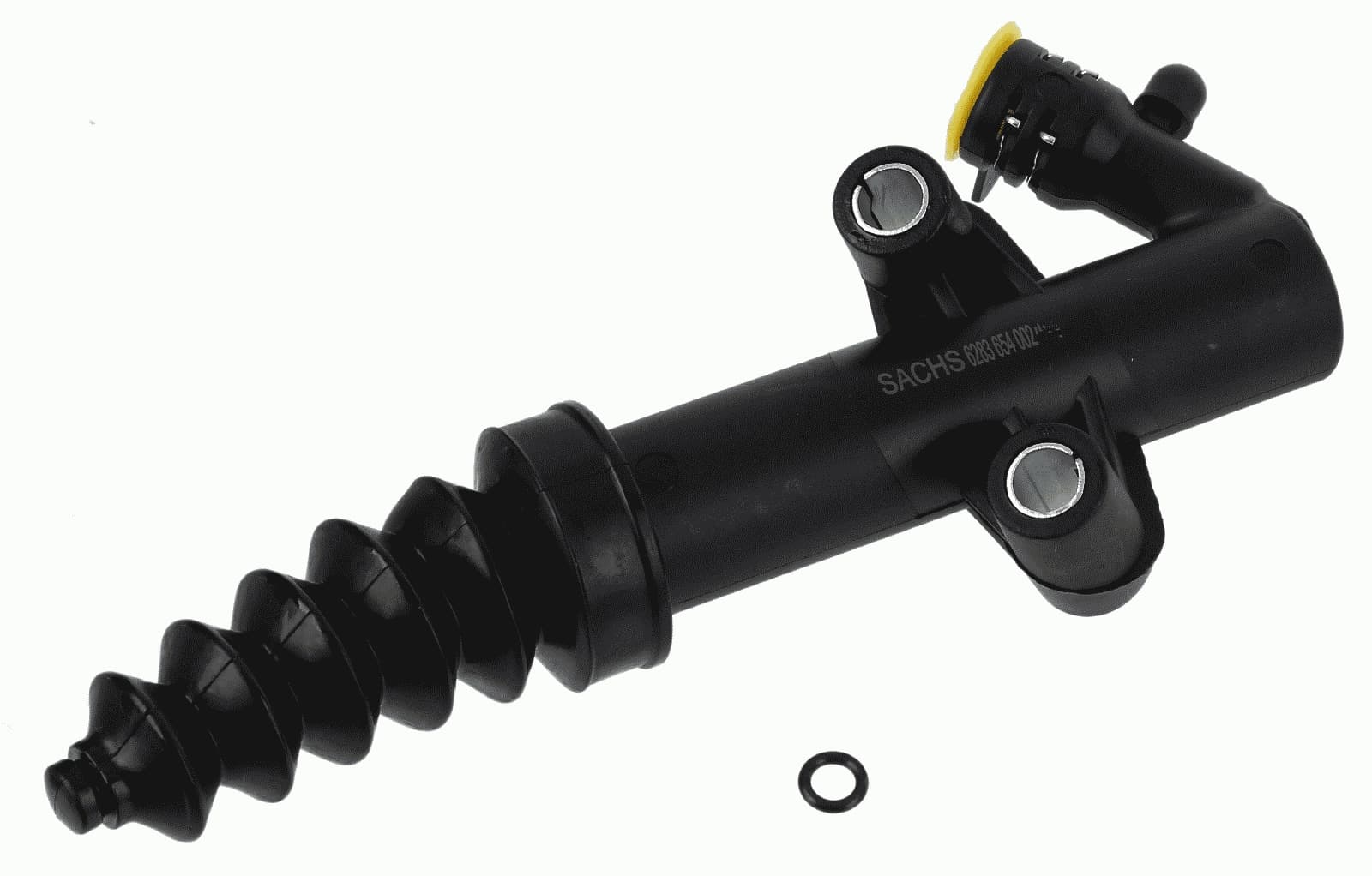 SACHS Pomocný spojkový valec 6283 654 002 1