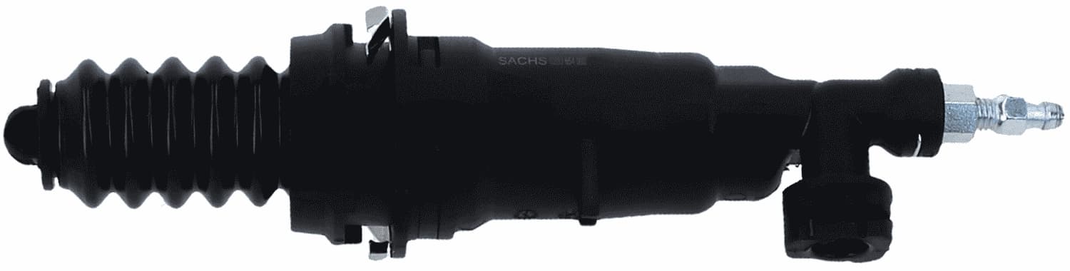 SACHS Pomocný spojkový valec 6283 654 003 1