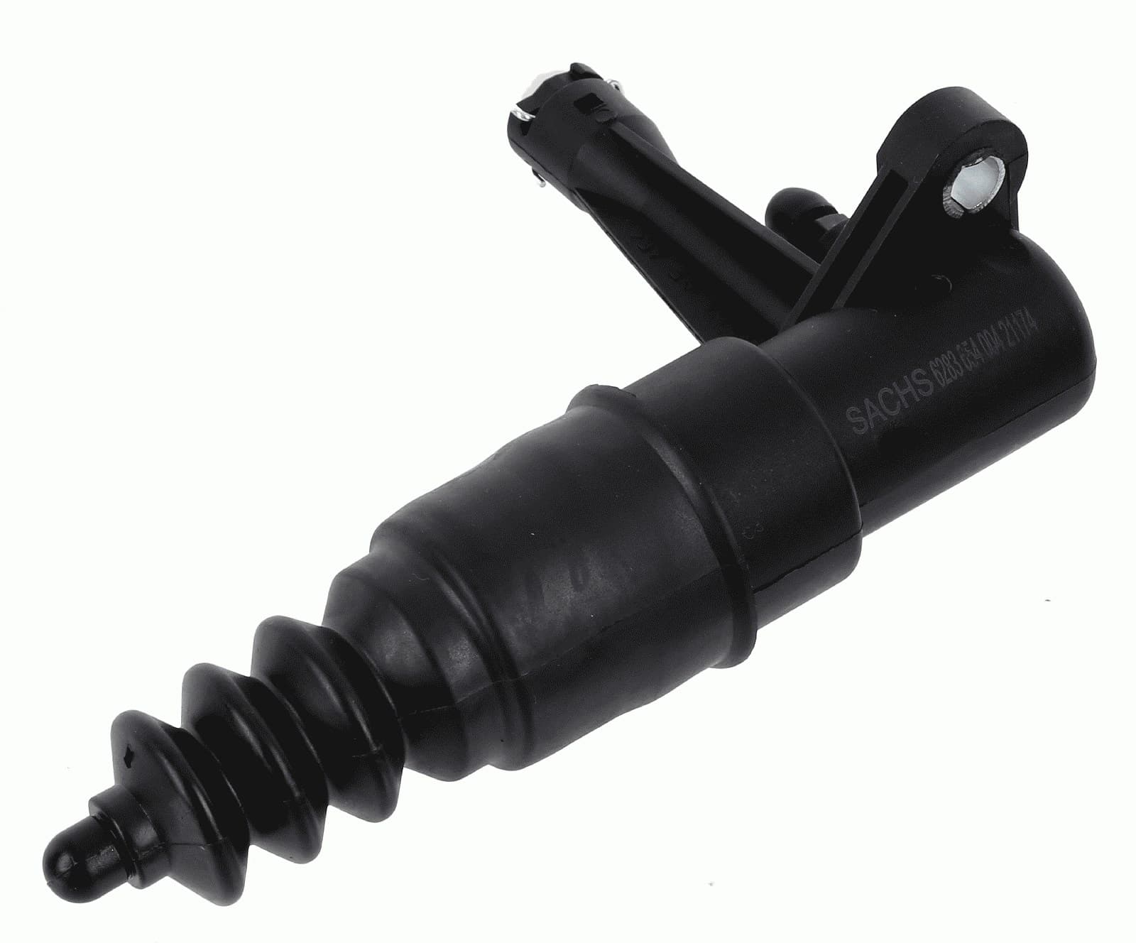 SACHS Pomocný spojkový valec 6283 654 004 1