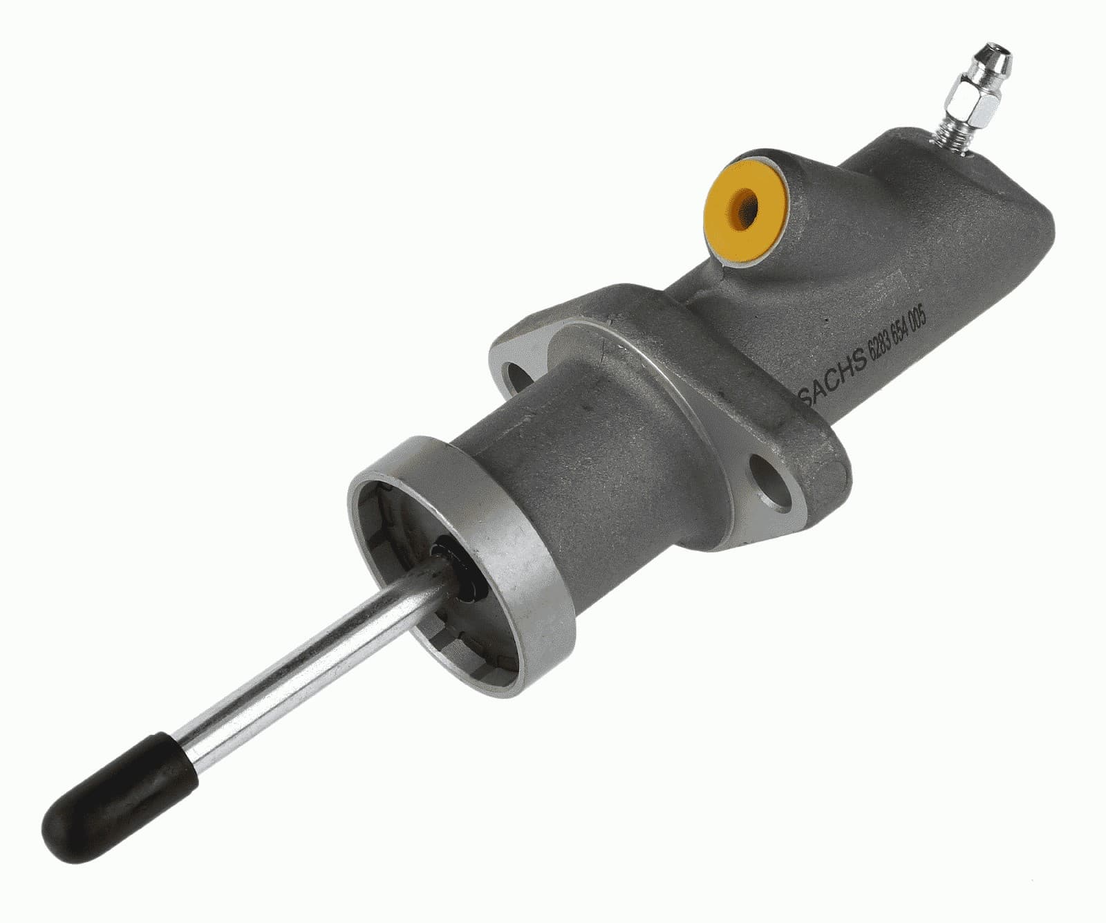 SACHS Pomocný spojkový valec 6283 654 005 1