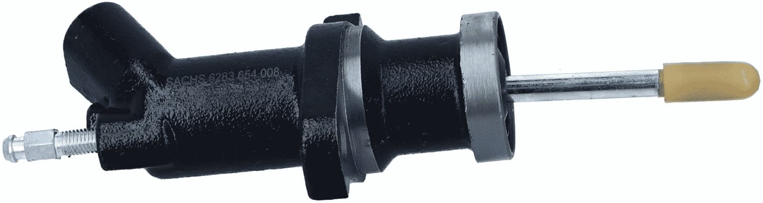 SACHS Pomocný spojkový valec 6283 654 008 1