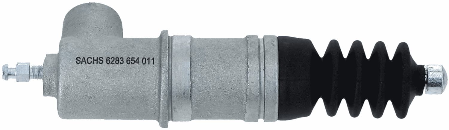 SACHS Pomocný spojkový valec 6283 654 011 1
