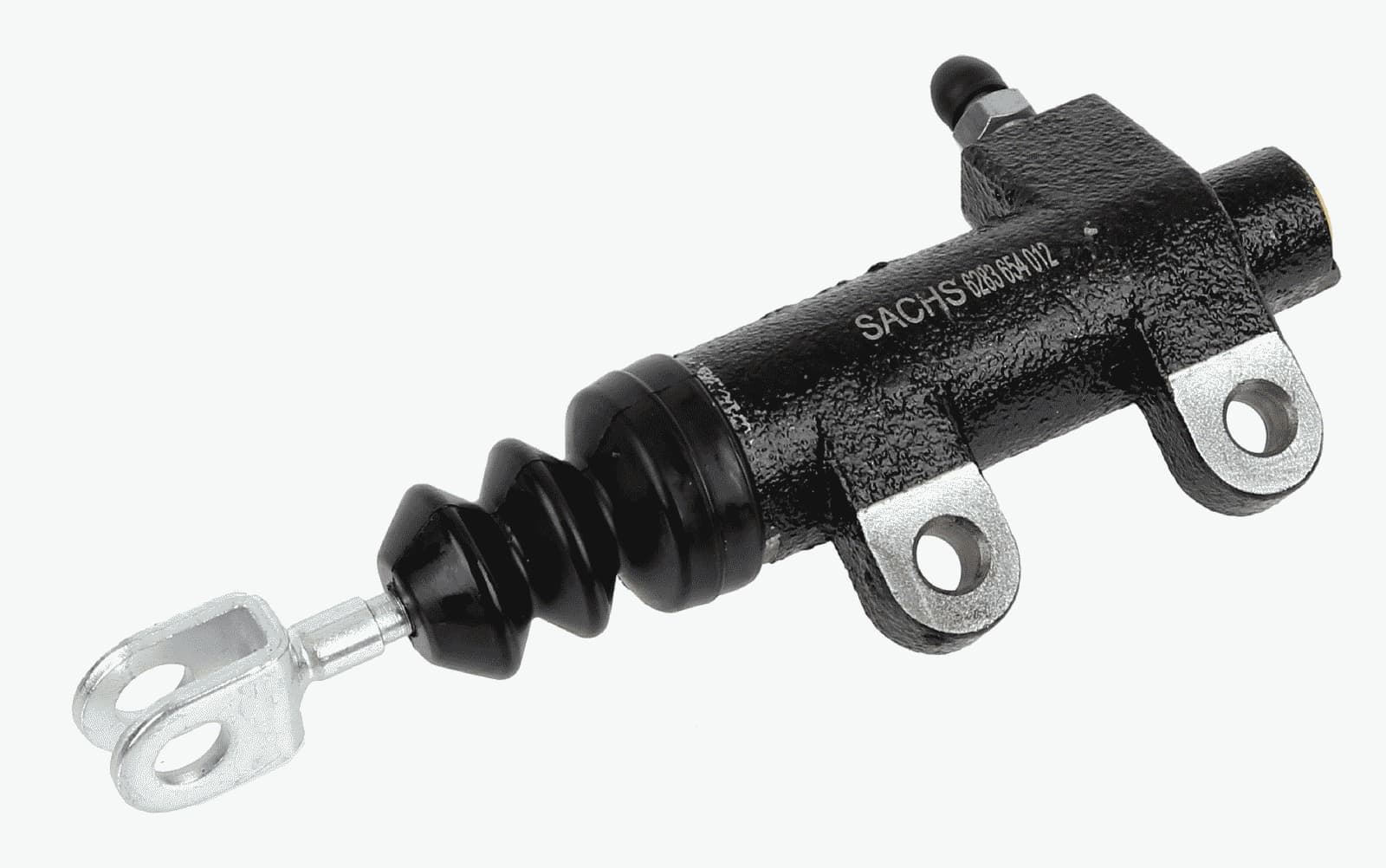SACHS Pomocný spojkový valec 6283 654 012 1