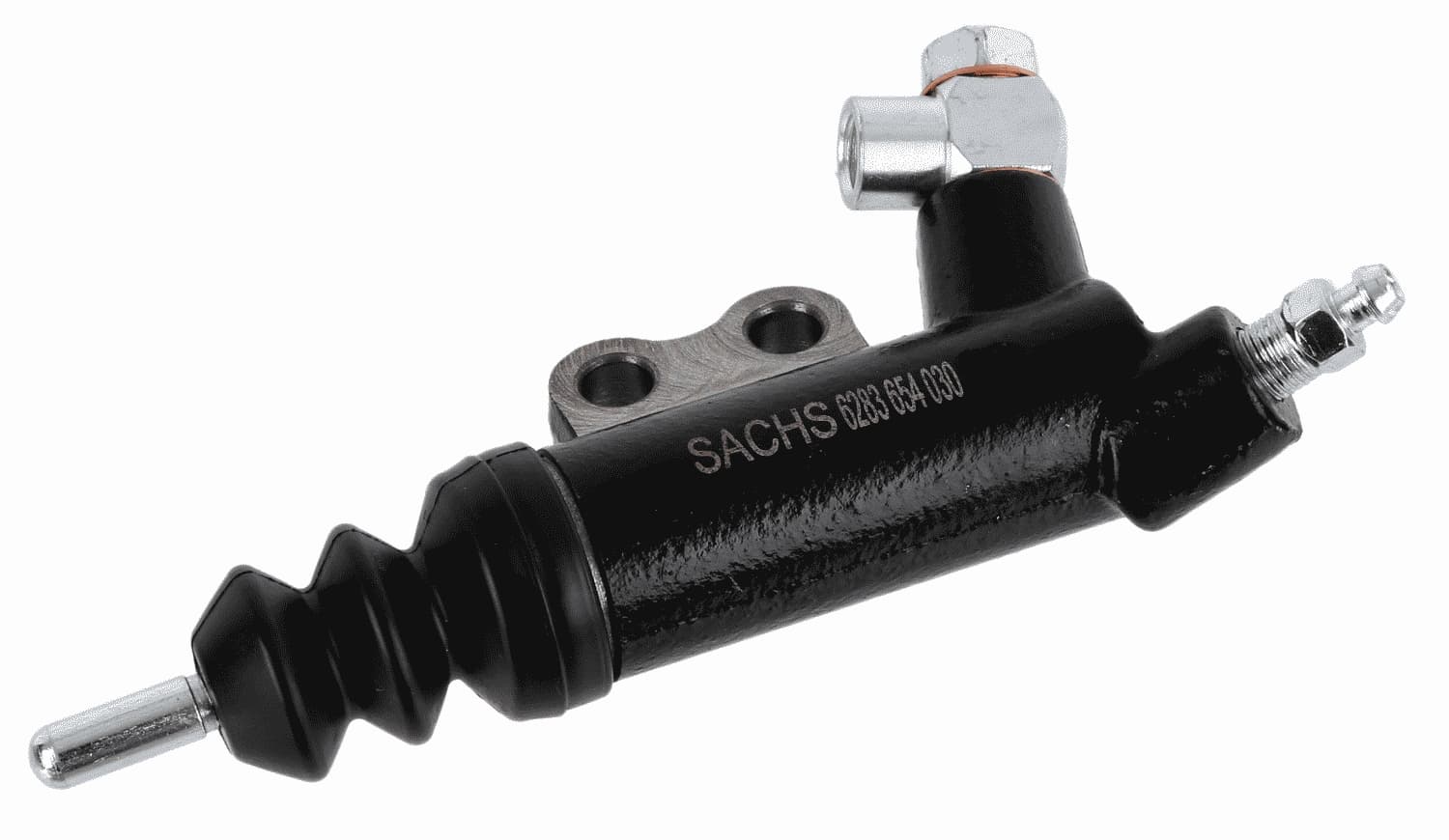 SACHS Pomocný spojkový valec 6283 654 030 1