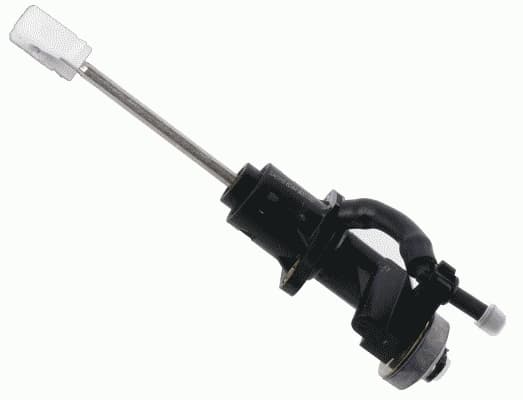 SACHS Hlavný spojkový valec 6284000020 1