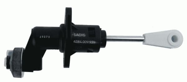 SACHS Hlavný spojkový valec 6284009939 1