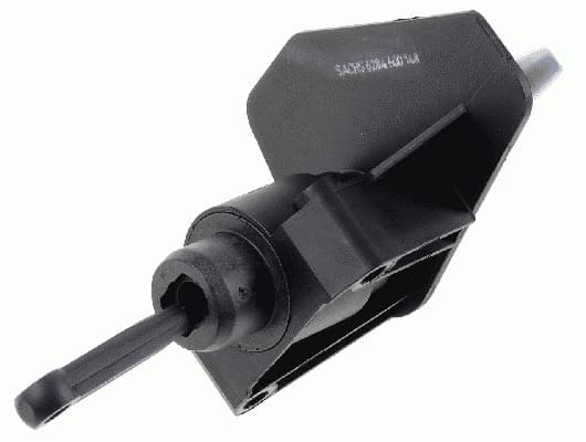 SACHS Hlavný spojkový valec 6284600148 1