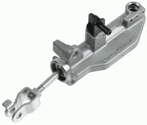 SACHS Hlavný spojkový valec 6284600588 1