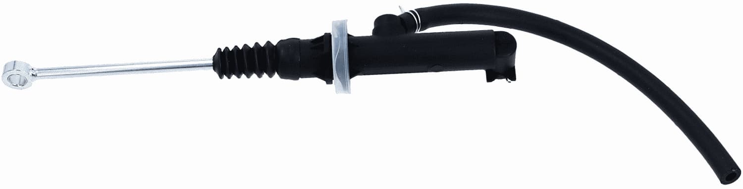 SACHS Hlavný spojkový valec 6284600629 1