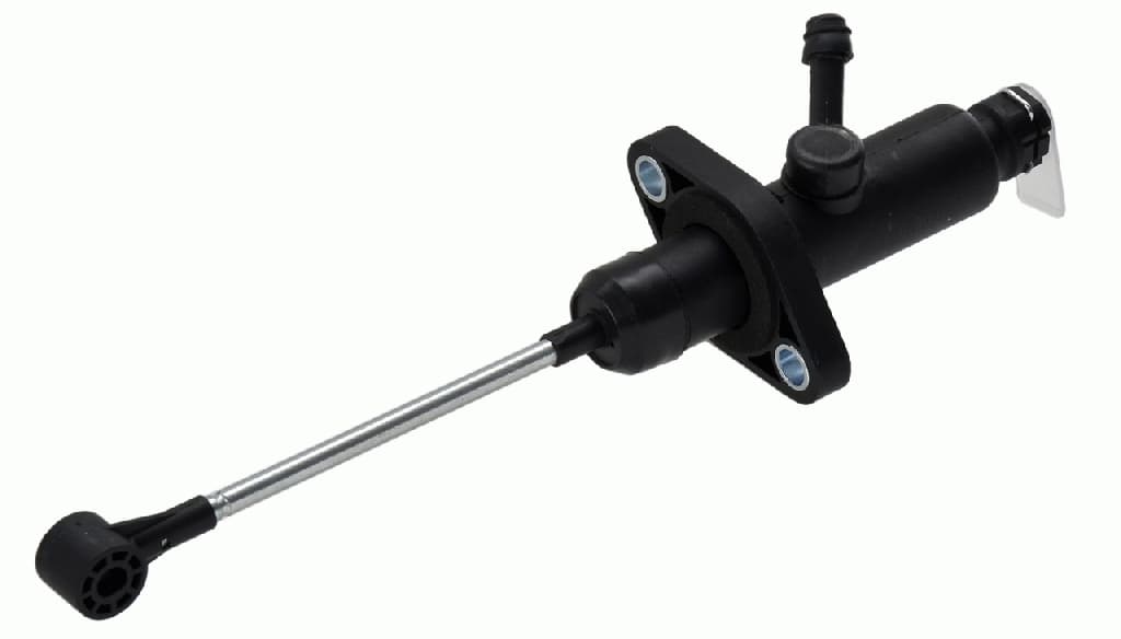 SACHS Hlavný spojkový valec 6284 600 697 1