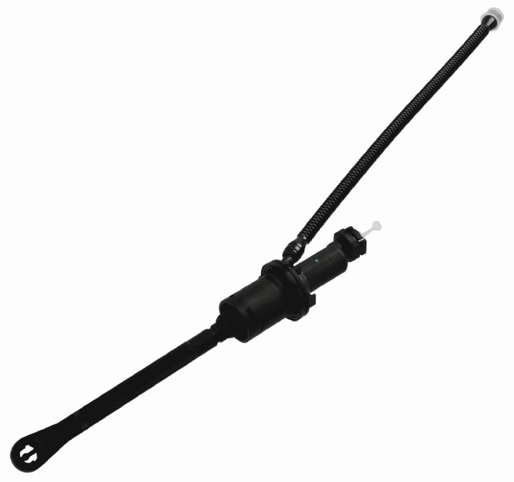 SACHS Hlavný spojkový valec 6284600726 1