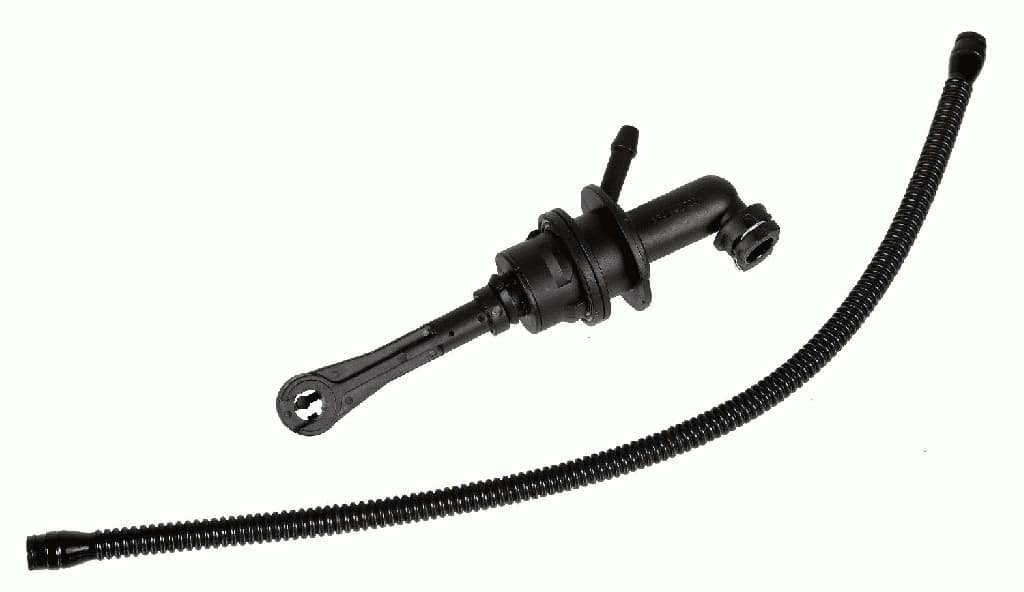 SACHS Hlavný spojkový valec 6284600739 1