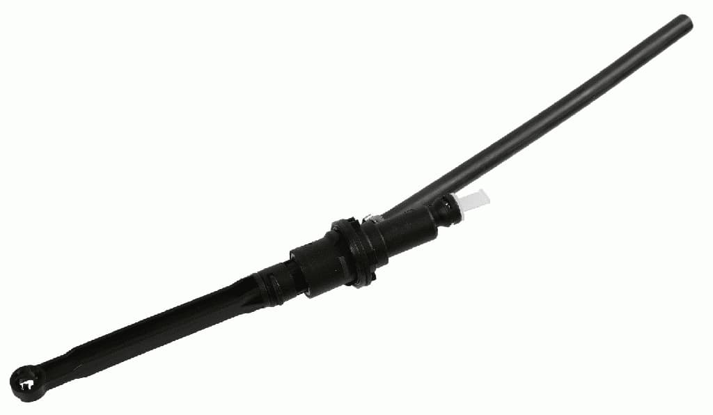 SACHS Hlavný spojkový valec 6284600743 1