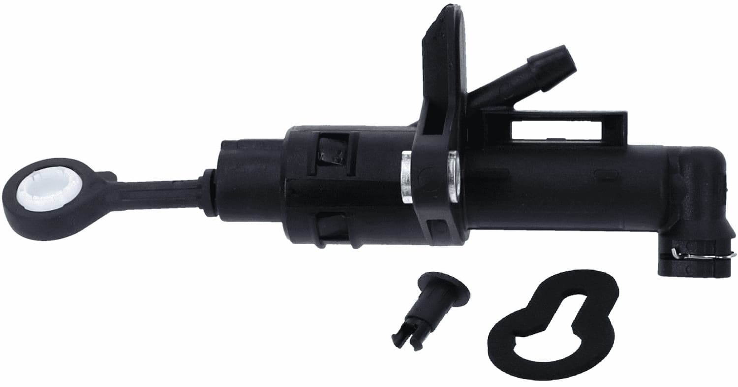 SACHS Hlavný spojkový valec 6284600775 1