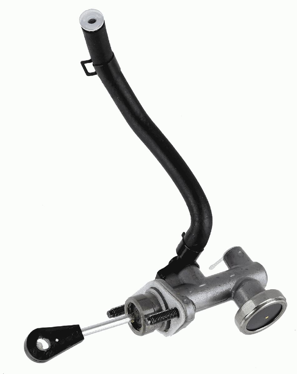 SACHS Hlavný spojkový valec 6284600781 1