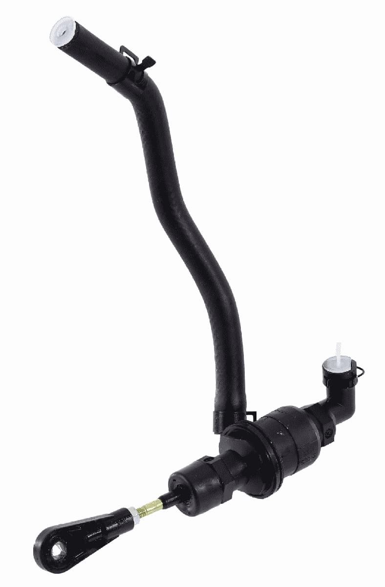 SACHS Hlavný spojkový valec 6284 600 782 1