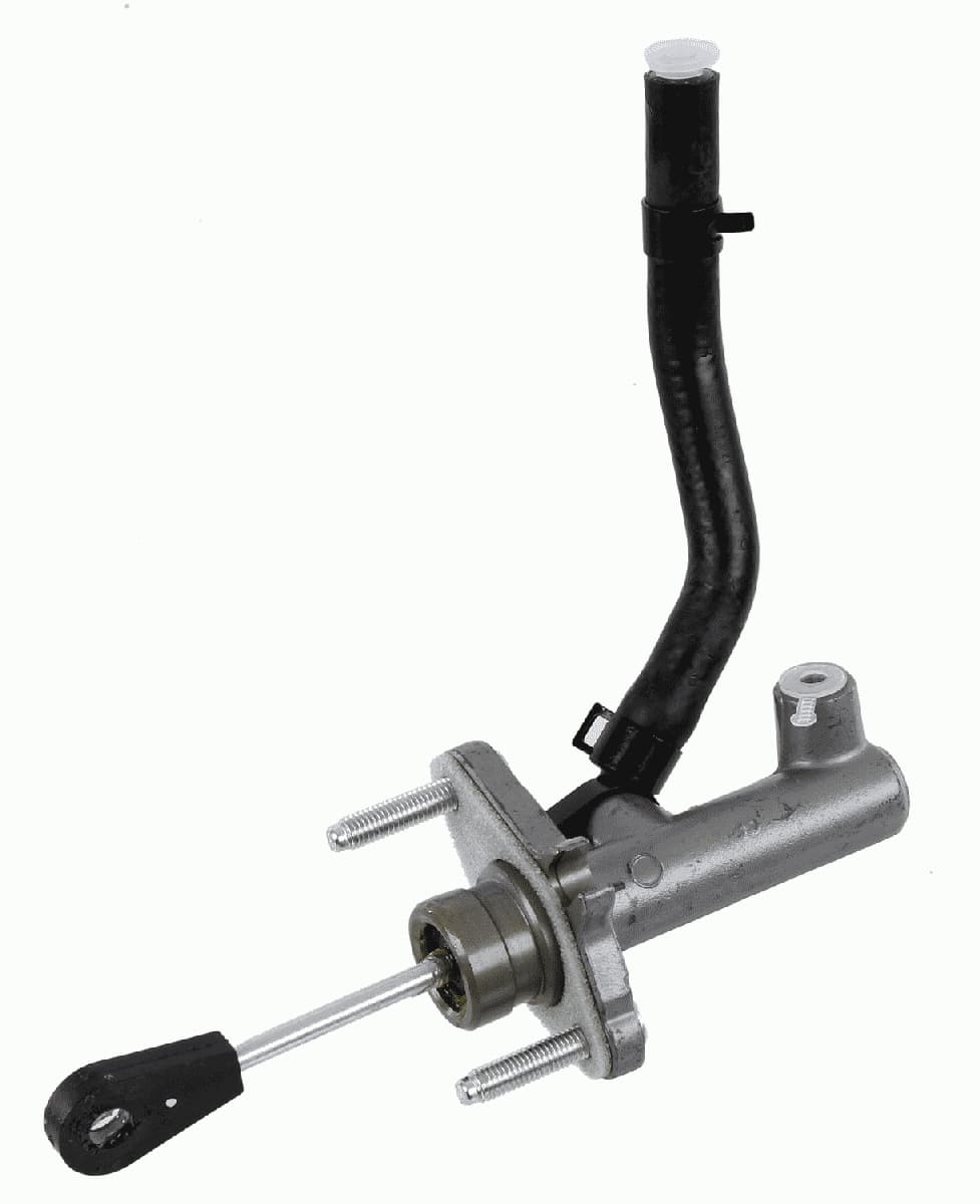 SACHS Hlavný spojkový valec 6284 600 791 1