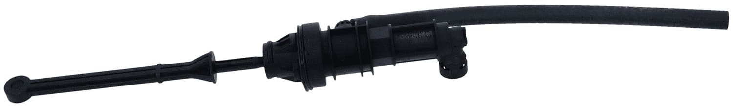SACHS Hlavný spojkový valec 6284 600 869 1