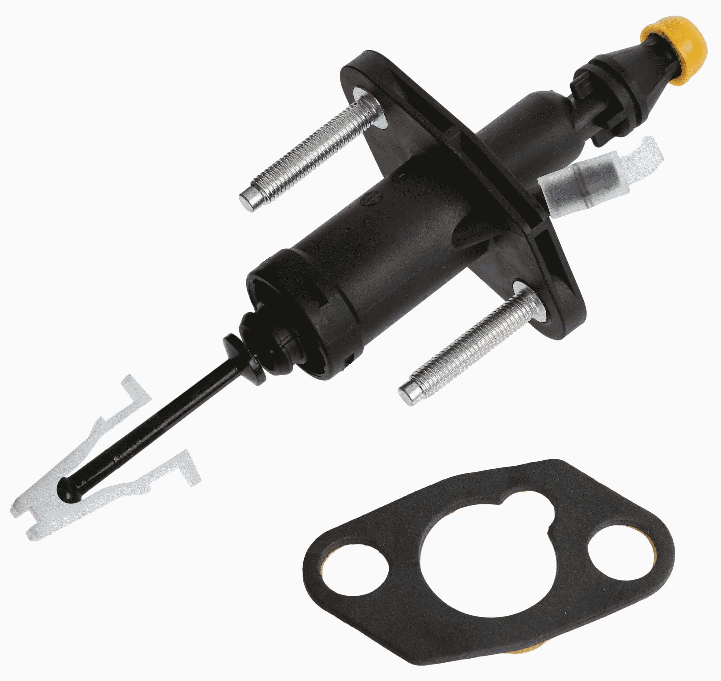 SACHS Hlavný spojkový valec 6284 600 881 1