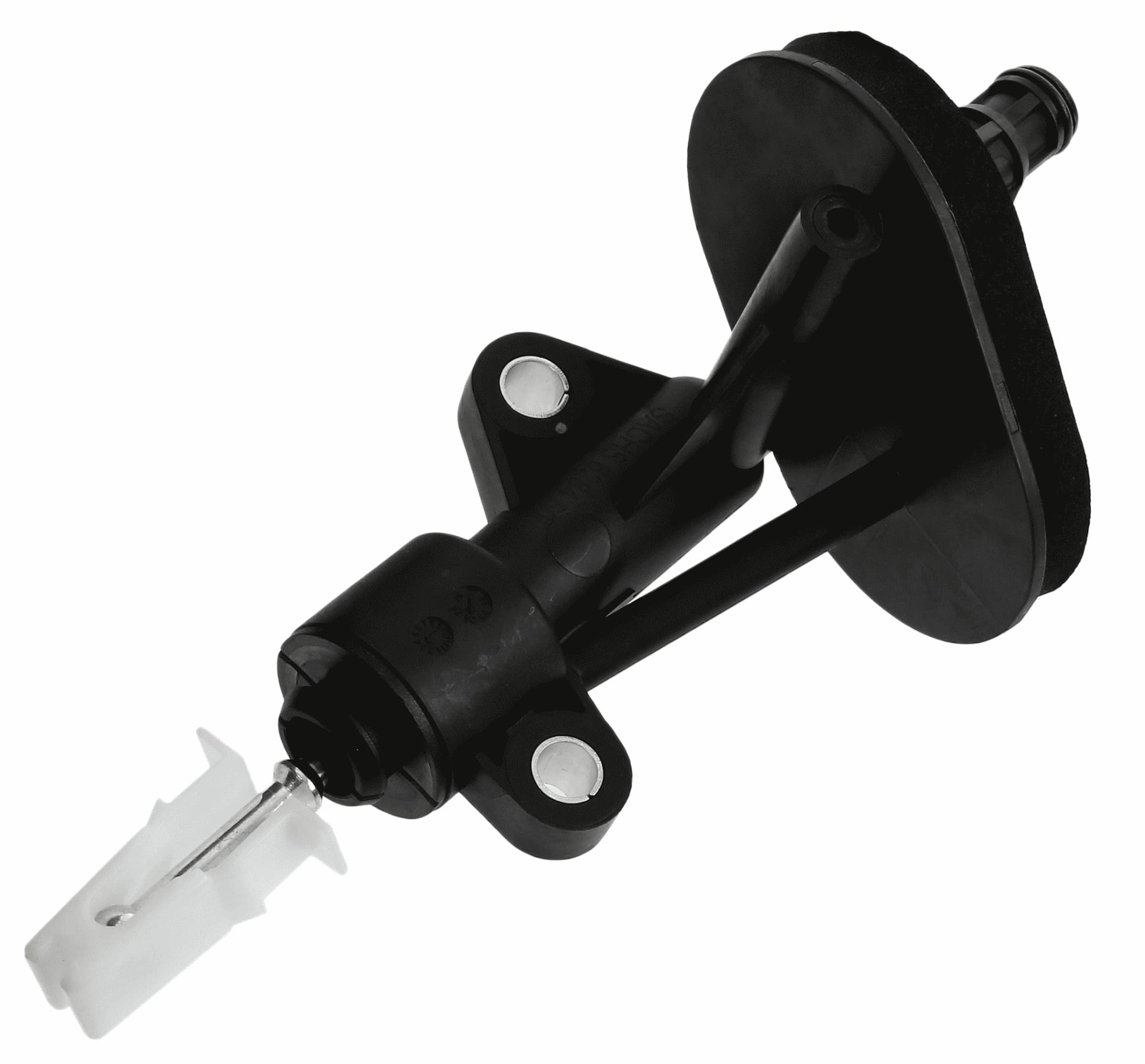 SACHS Hlavný spojkový valec 6284 600 883 1