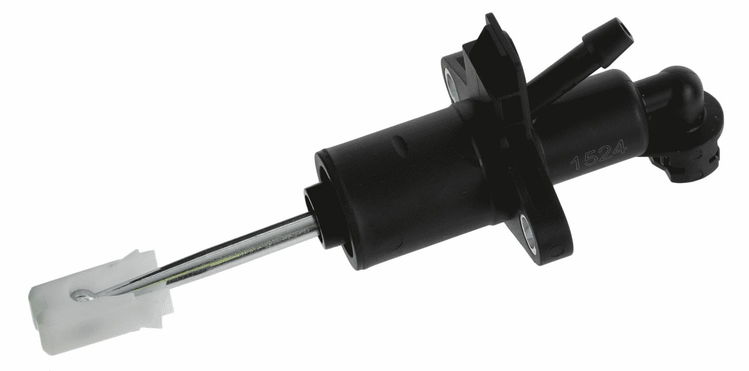 SACHS Hlavný spojkový valec 6284 600 885 1