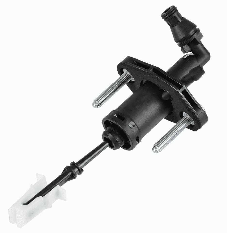 SACHS Hlavný spojkový valec 6284605018 1
